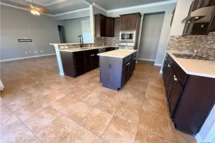 7238 Valley Mist, Temple, TX 76502 - Photo 11