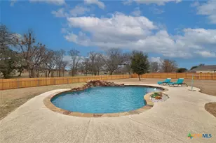 7238 Valley Mist, Temple, TX 76502 - Photo 31