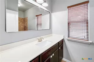 7238 Valley Mist, Temple, TX 76502 - Photo 25