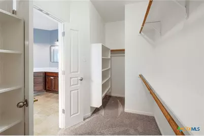 7238 Valley Mist, Temple, TX 76502 - Photo 19