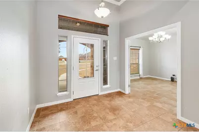 7238 Valley Mist, Temple, TX 76502 - Photo 13