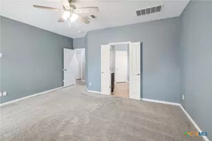 7238 Valley Mist, Temple, TX 76502 - Photo 17