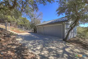 410 Jaylee, Canyon Lake, TX 78133 - Photo 33