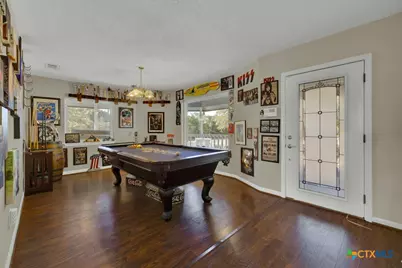 410 Jaylee, Canyon Lake, TX 78133 - Photo 5