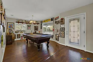 410 Jaylee, Canyon Lake, TX 78133 - Photo 5