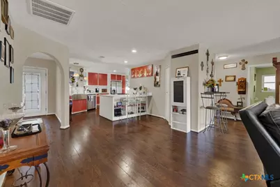 410 Jaylee, Canyon Lake, TX 78133 - Photo 11