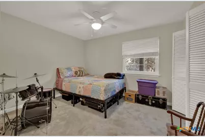 410 Jaylee, Canyon Lake, TX 78133 - Photo 21