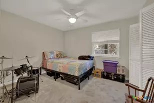 410 Jaylee, Canyon Lake, TX 78133 - Photo 21