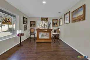 410 Jaylee, Canyon Lake, TX 78133 - Photo 13