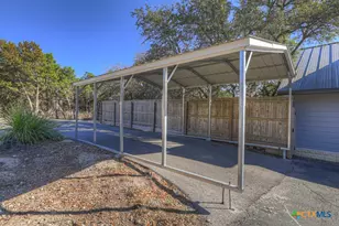410 Jaylee, Canyon Lake, TX 78133 - Photo 5