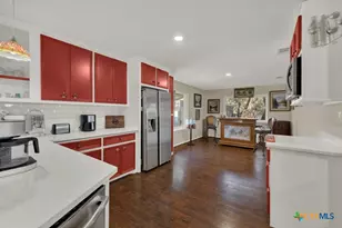 410 Jaylee, Canyon Lake, TX 78133 - Photo 9