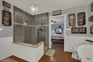 410 Jaylee, Canyon Lake, TX 78133 - Photo 17