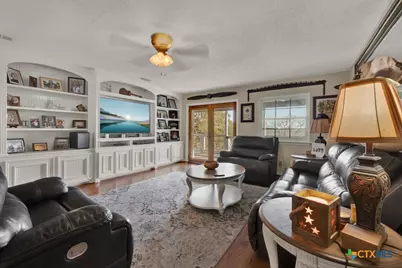 410 Jaylee, Canyon Lake, TX 78133 - Photo 13