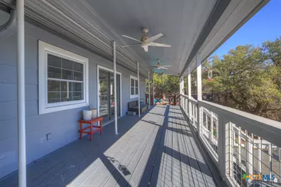 410 Jaylee, Canyon Lake, TX 78133 - Photo 23