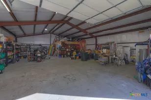 410 Jaylee, Canyon Lake, TX 78133 - Photo 35
