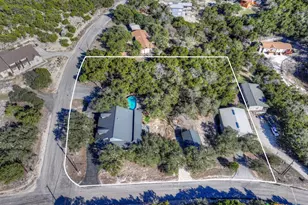 410 Jaylee, Canyon Lake, TX 78133 - Photo 39