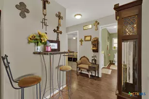 410 Jaylee, Canyon Lake, TX 78133 - Photo 21