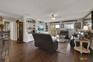 410 Jaylee, Canyon Lake, TX 78133 - Photo 15