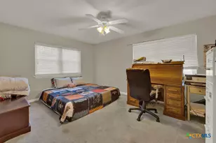 410 Jaylee, Canyon Lake, TX 78133 - Photo 23
