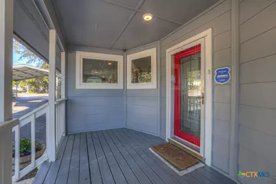 410 Jaylee, Canyon Lake, TX 78133 - Photo 3