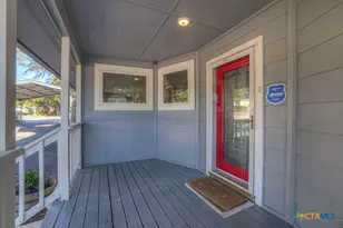 410 Jaylee, Canyon Lake, TX 78133 - Photo 3