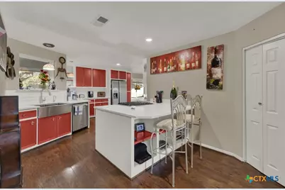 410 Jaylee, Canyon Lake, TX 78133 - Photo 7