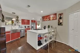 410 Jaylee, Canyon Lake, TX 78133 - Photo 7