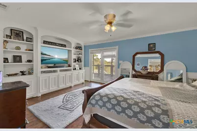 410 Jaylee, Canyon Lake, TX 78133 - Photo 15