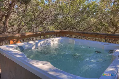 410 Jaylee, Canyon Lake, TX 78133 - Photo 27