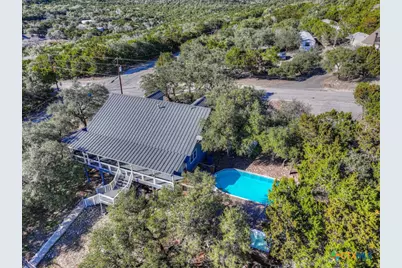 410 Jaylee, Canyon Lake, TX 78133 - Photo 37