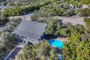 410 Jaylee, Canyon Lake, TX 78133 - Photo 37