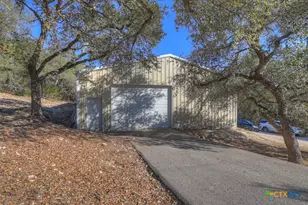 410 Jaylee, Canyon Lake, TX 78133 - Photo 33