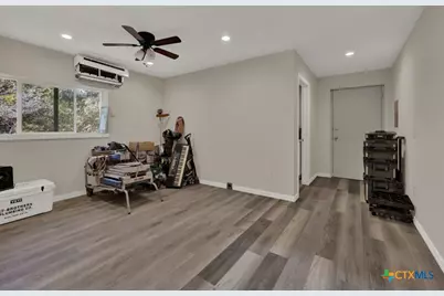 410 Jaylee, Canyon Lake, TX 78133 - Photo 35