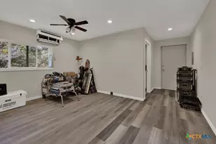 410 Jaylee, Canyon Lake, TX 78133 - Photo 35