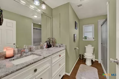 410 Jaylee, Canyon Lake, TX 78133 - Photo 19