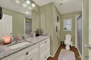 410 Jaylee, Canyon Lake, TX 78133 - Photo 19