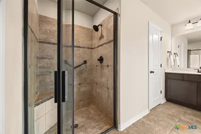 2251 Yturria Drive, Belton, TX 76513 - Photo 23