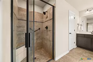 2251 Yturria Dr, Belton, TX 76513 - Photo 23