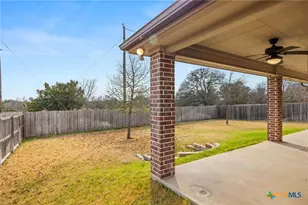 2251 Yturria Dr, Belton, TX 76513 - Photo 29