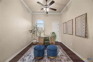 2251 Yturria Dr, Belton, TX 76513 - Photo 17