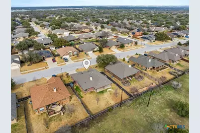 2251 Yturria Drive, Belton, TX 76513 - Photo 35