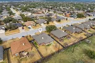 2251 Yturria Dr, Belton, TX 76513 - Photo 35