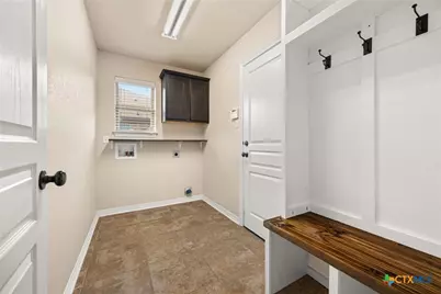 2251 Yturria Drive, Belton, TX 76513 - Photo 27