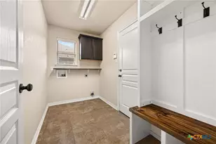 2251 Yturria Dr, Belton, TX 76513 - Photo 27