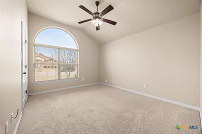 2251 Yturria Drive, Belton, TX 76513 - Photo 25