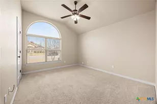 2251 Yturria Dr, Belton, TX 76513 - Photo 25