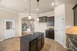 2251 Yturria Dr, Belton, TX 76513 - Photo 15