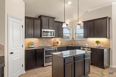 2251 Yturria Drive, Belton, TX 76513 - Photo 11