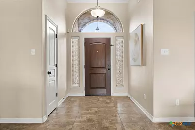 2251 Yturria Drive, Belton, TX 76513 - Photo 5