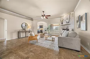 2251 Yturria Dr, Belton, TX 76513 - Photo 7